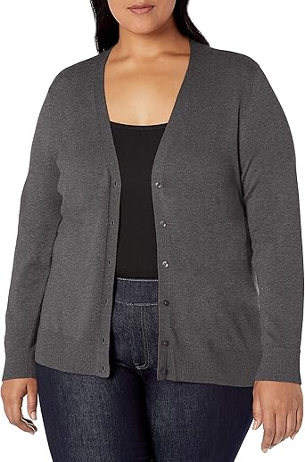 sleeveless puffer jacket plus size
