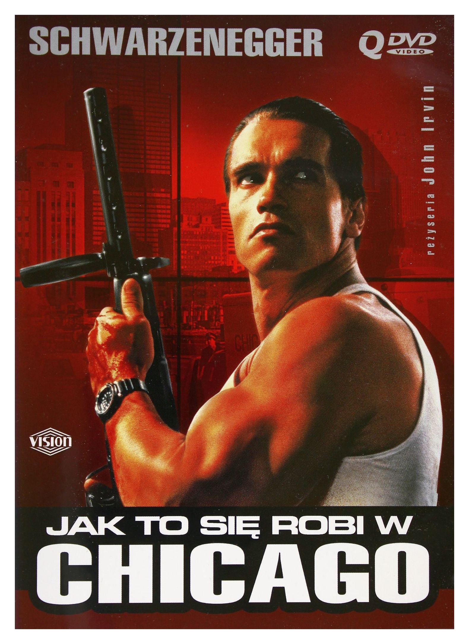【中古】 Raw Deal 1986 Film AlbhyGaluten 作曲 ,ChrisBoardman 作曲 ,TomB?hler 作曲 Amazon.co.jp: Raw Deal (1986 Film): Music