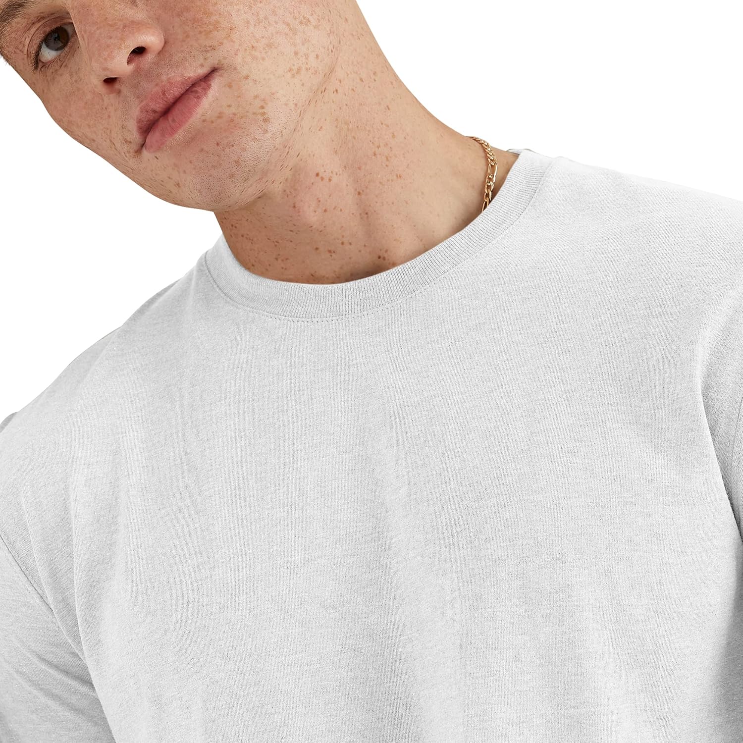 Camiseta Hanes Camiseta masculina de manga longa Originals Tri-blend, Hanes, Masculino em promoção! Veja a oferta e mais achadinhos de Camisetas 4 Hoje é o melhor dia para comprar Camiseta Hanes Camiseta masculina de manga longa Originals Tri-blend, Hanes, Masculino com aquele preço maroto! Promoção! Aproveite a oferta! 4