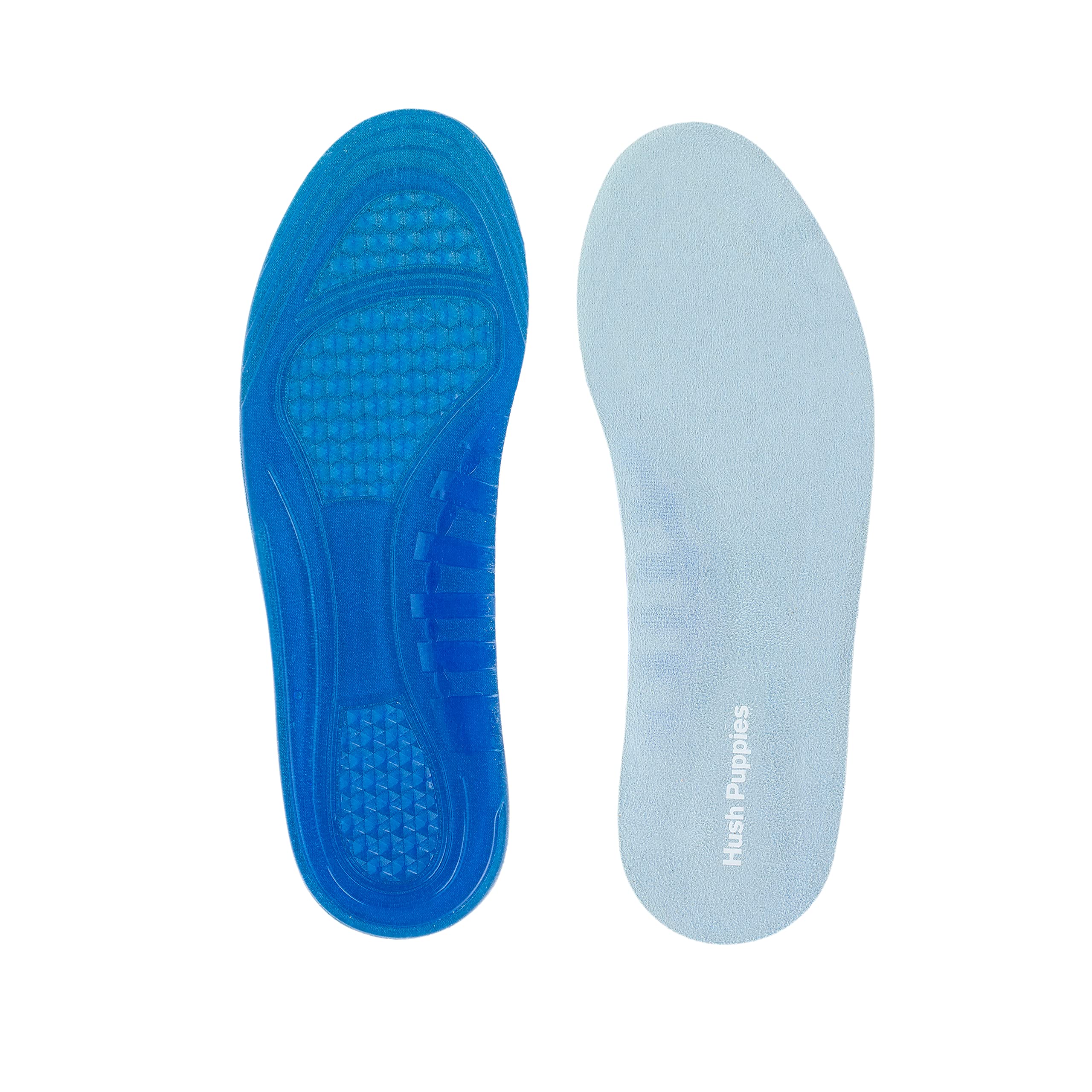 Hush Puppies Replacement Insoles atelieryuwa.ciao.jp