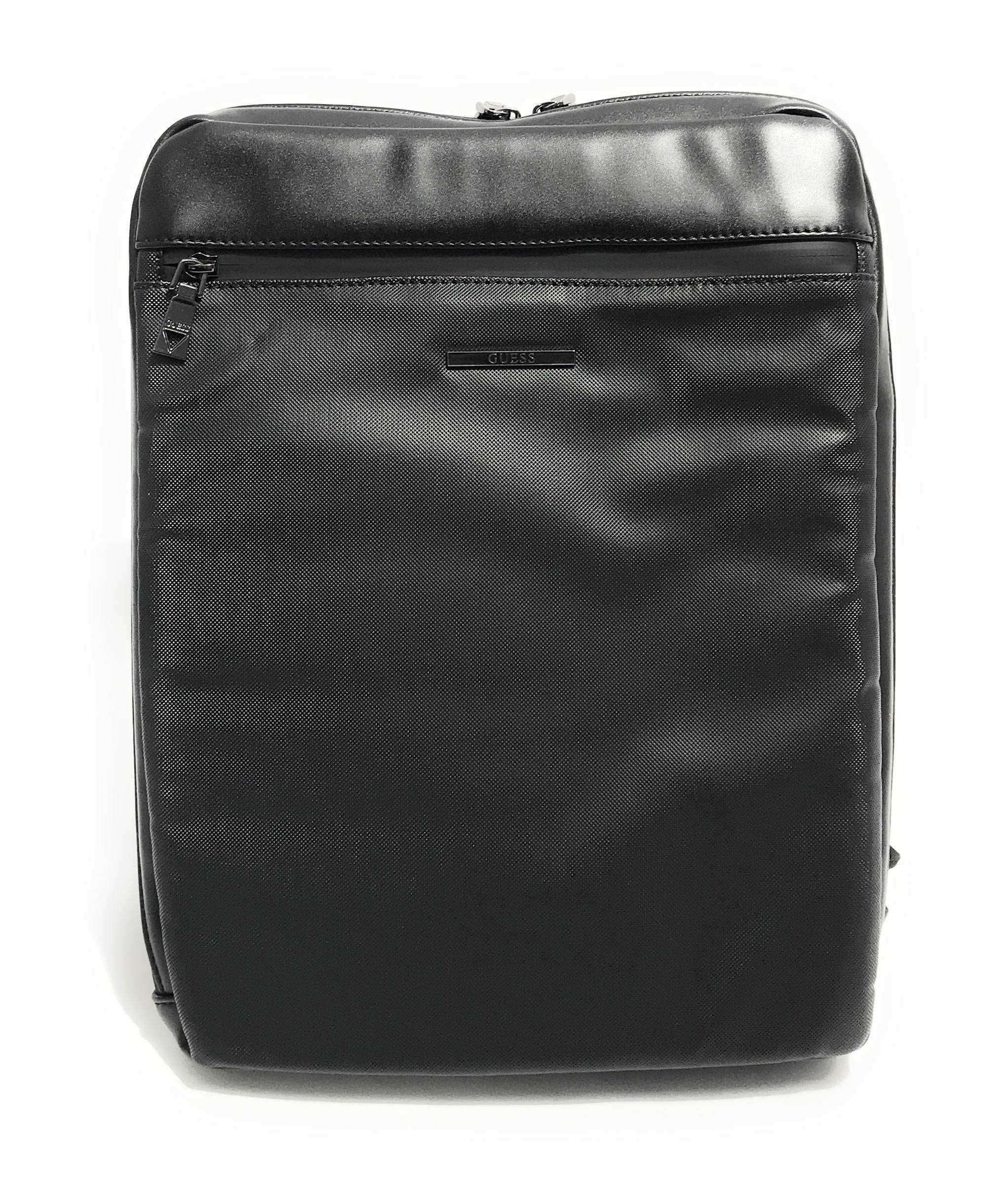 Guess BUSINESS Flat BACKPACK