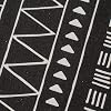 Product Photo 8