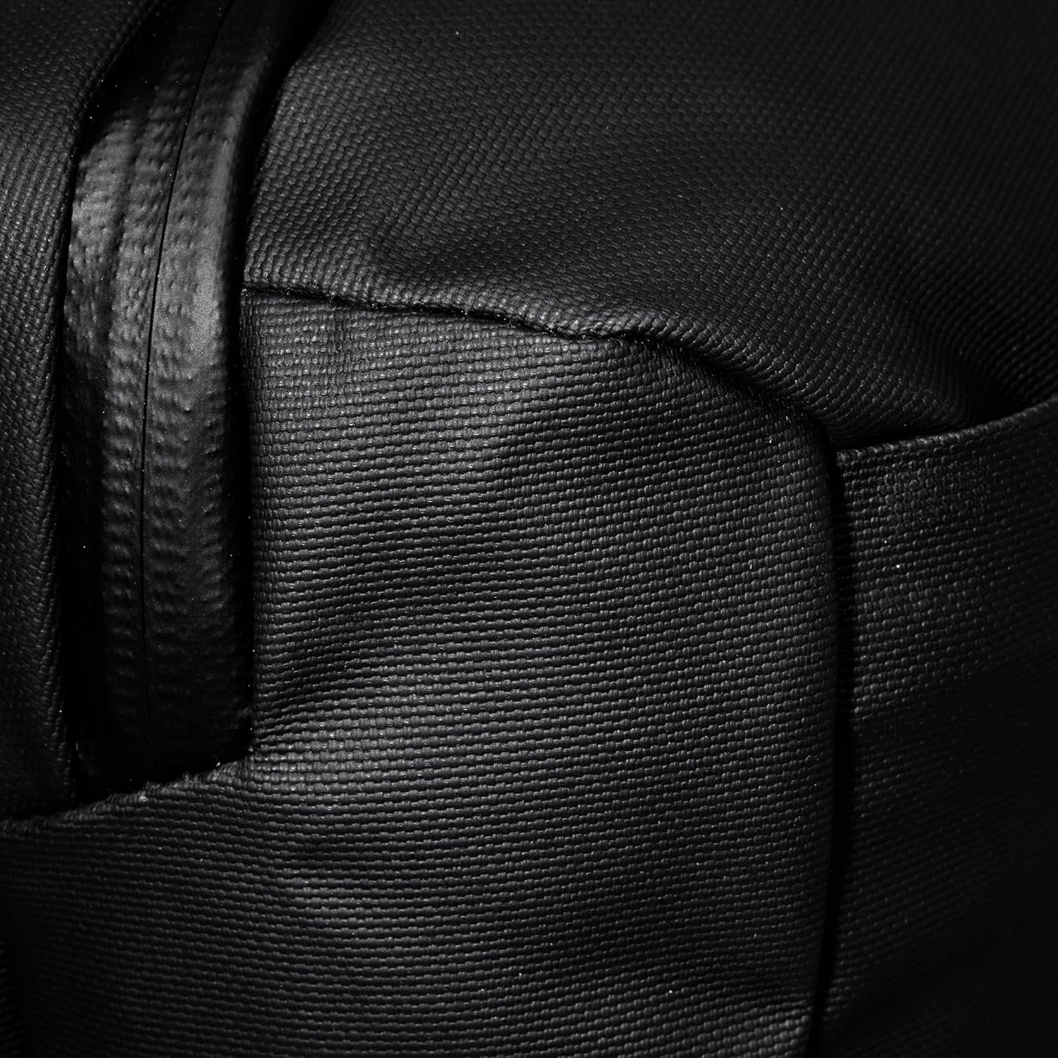 Mammut Seon Pouch - Image 9