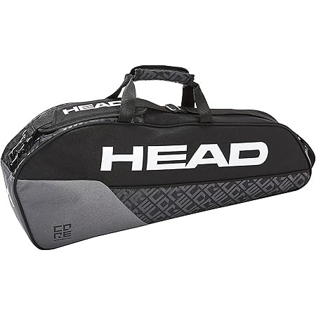 head tennis backpack amazon
