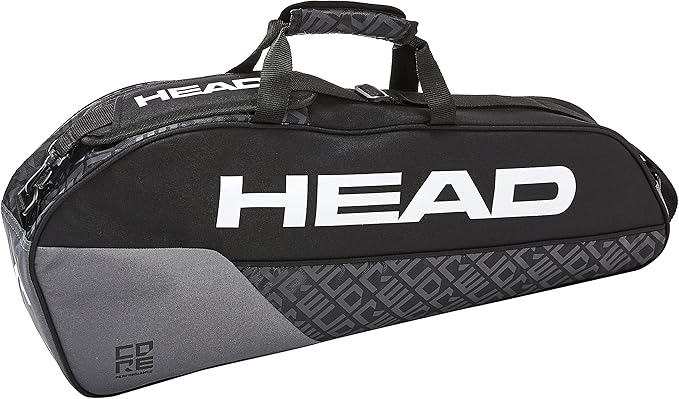 head core tennis backpack