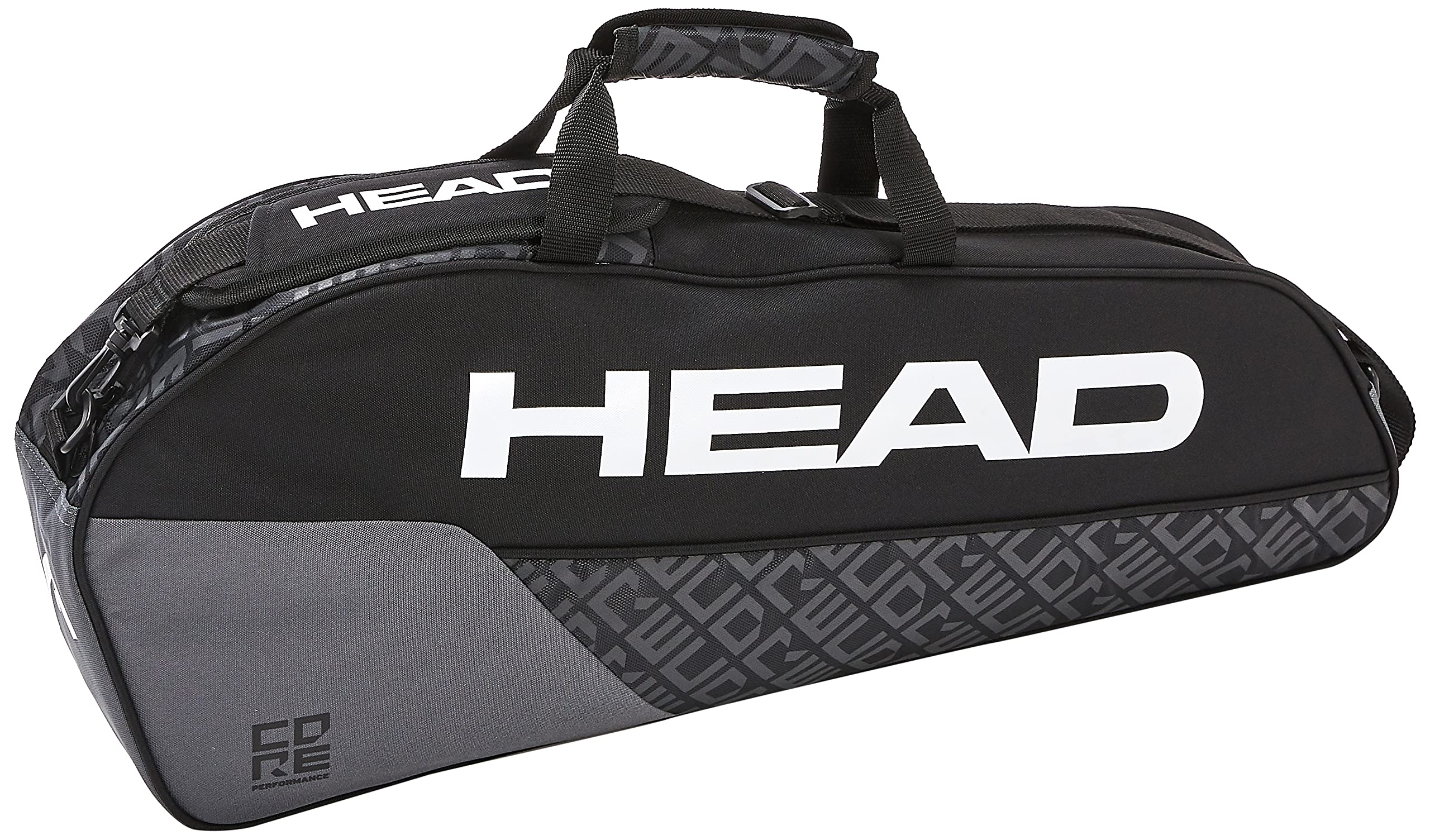 tactical vest molle system