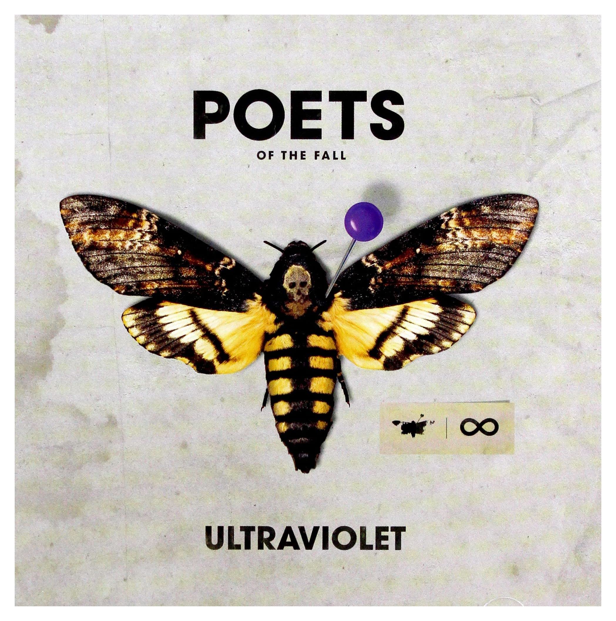 Ultraviolet