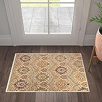 Vista 27 de Superior Elegant Augusta