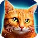 amazing gameplay for all fans of fluffy pets and classic arcades.