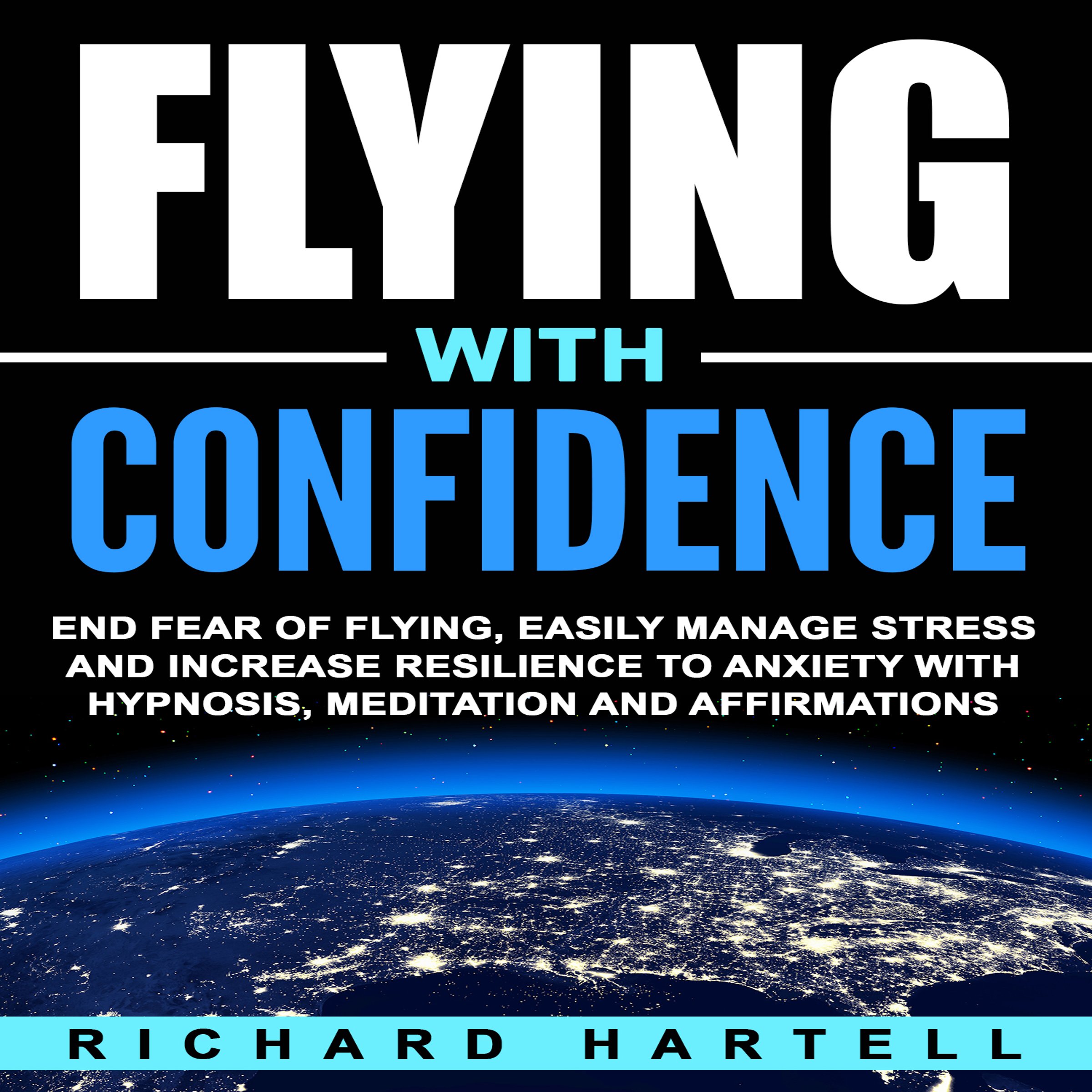 Flying with Confidence