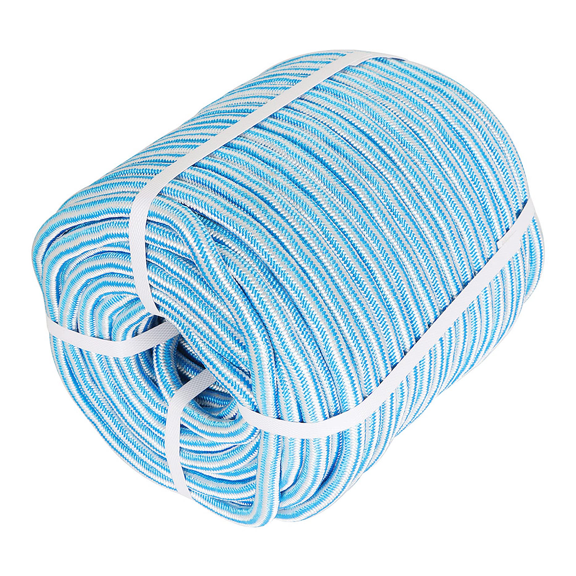elfinrm Arborist Tree Rope 1/2inch by 200FT