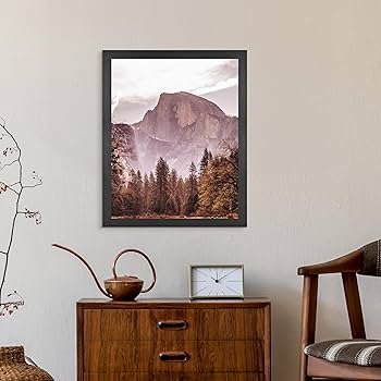 91moUlUIhxL._AC_UF350, 91moUlUIhxL._AC_UF350,