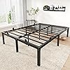 Product Photo 9