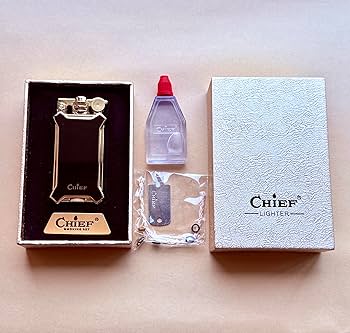 昭和レトロな茶釜のオイルライターです(⁠。⁠•̀⁠ᴗ⁠-⁠)⁠✧ 昭和レトロな茶釜のオイルライターです(⁠。⁠•̀⁠ᴗ⁠-⁠)