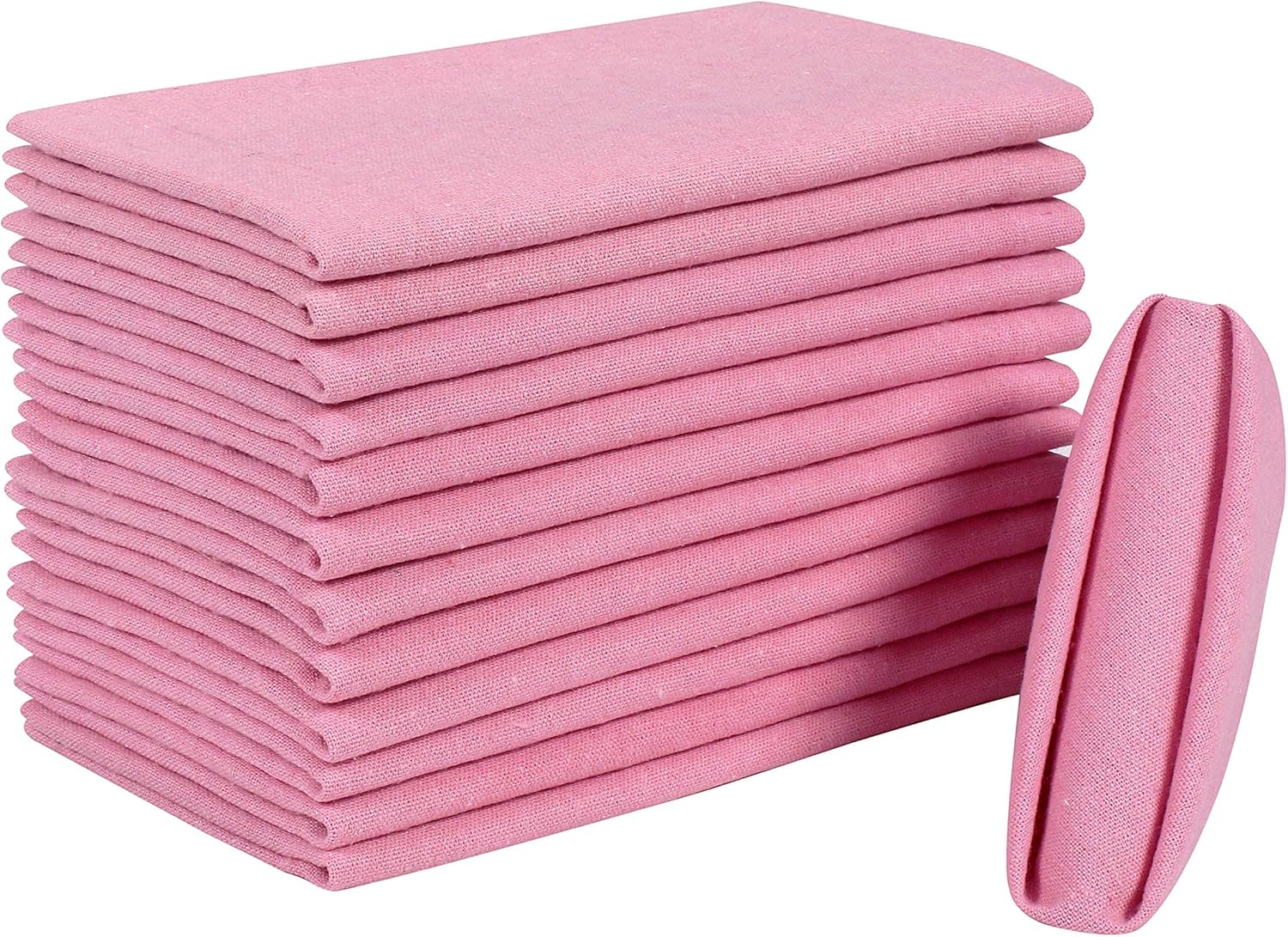 Cotton Napkins,Cloth Napkins,Dinner Napkins Cloth,Dinner