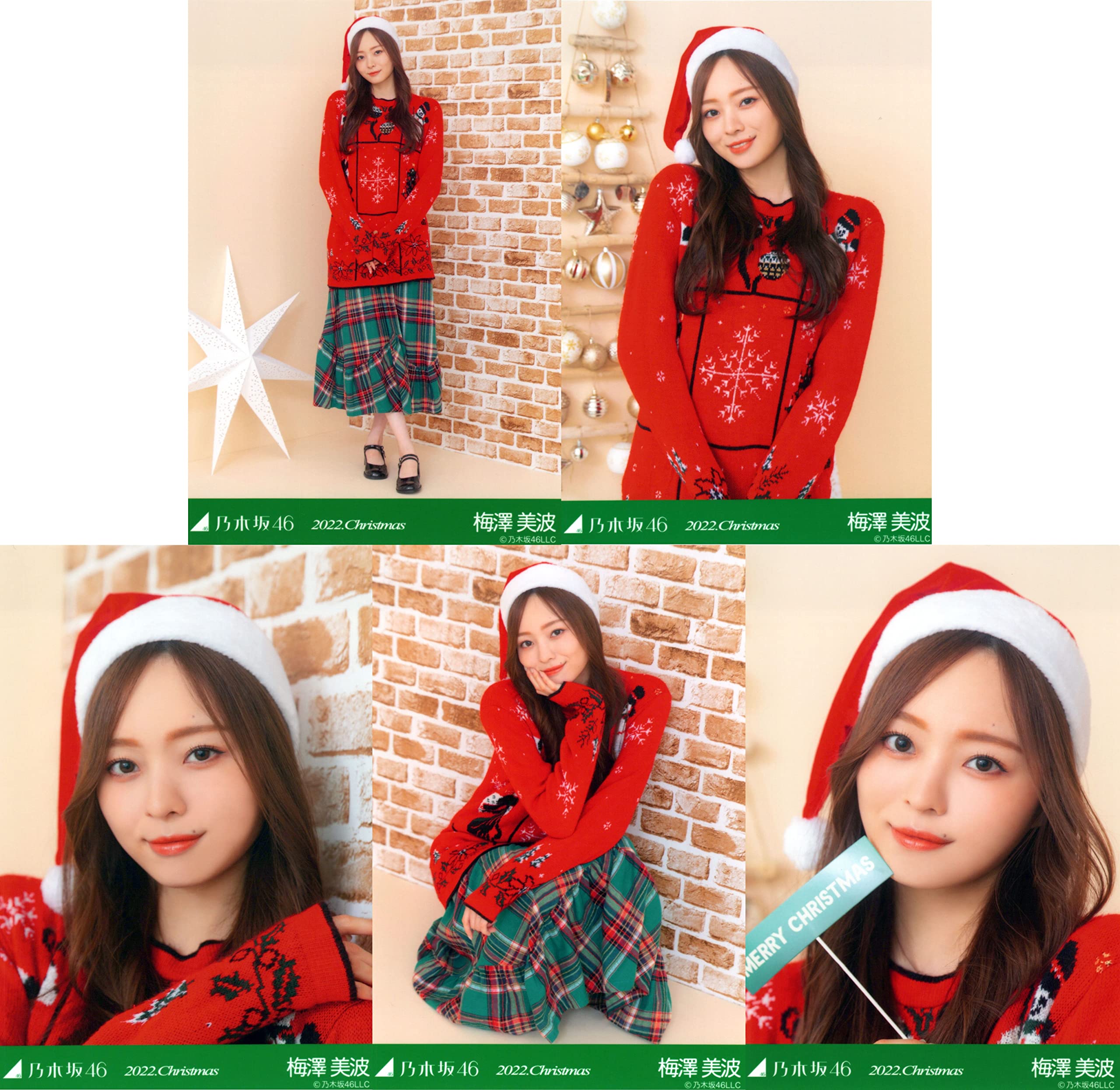出群 乃木坂46生写真まとめ売り91枚 sonrimexpolanco.com