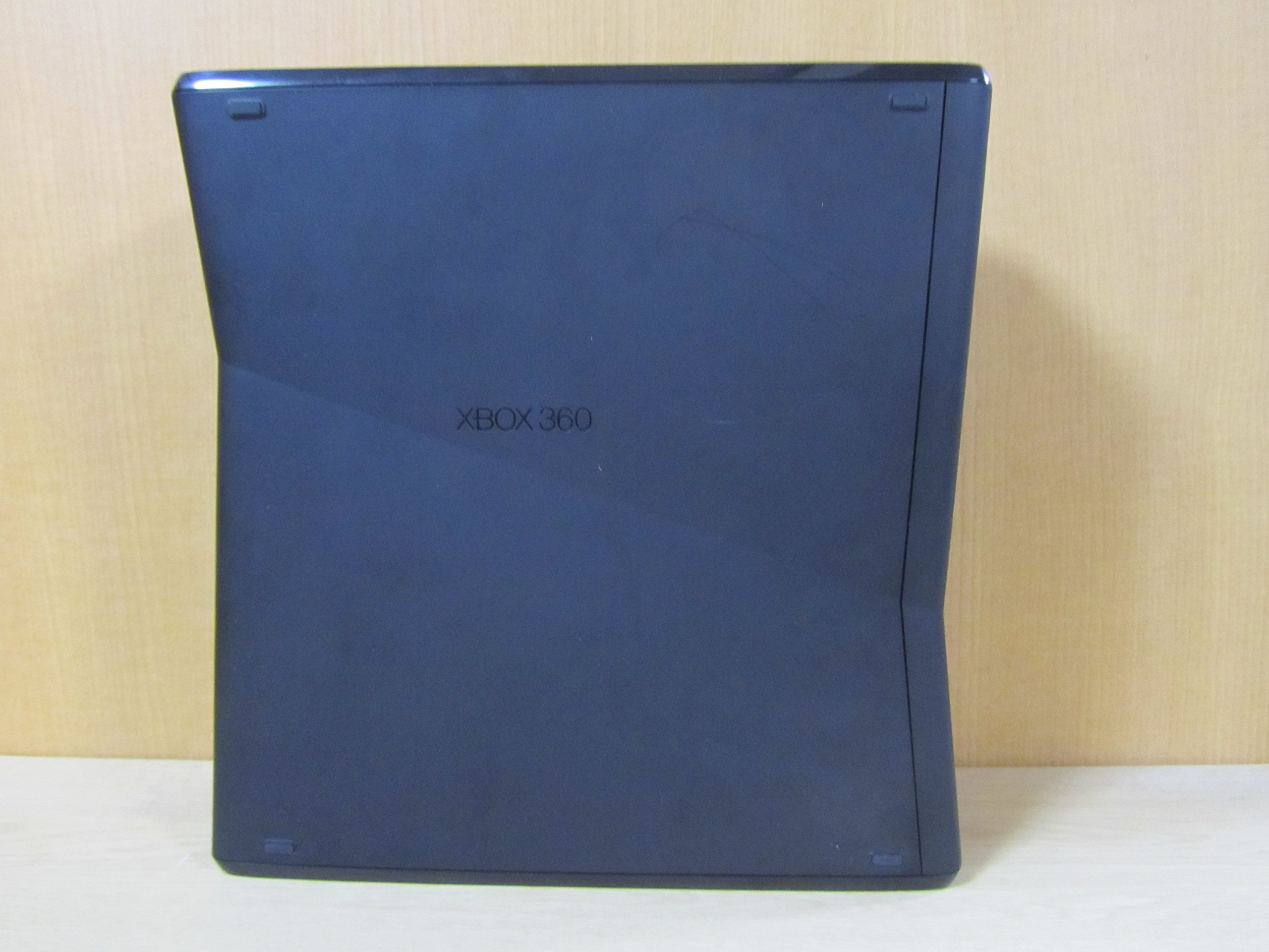 Amazon | Xbox 360 4GB + Kinect【メーカー生産終了】 | ゲーム機本体