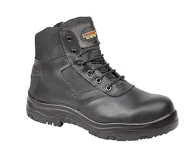 amazon uk work boots