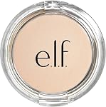 F.A.E. Prime & Rester la poudre de finition, set maquillage, contrôle brillant & Lisse le teint, 0.18 Oz (5g)