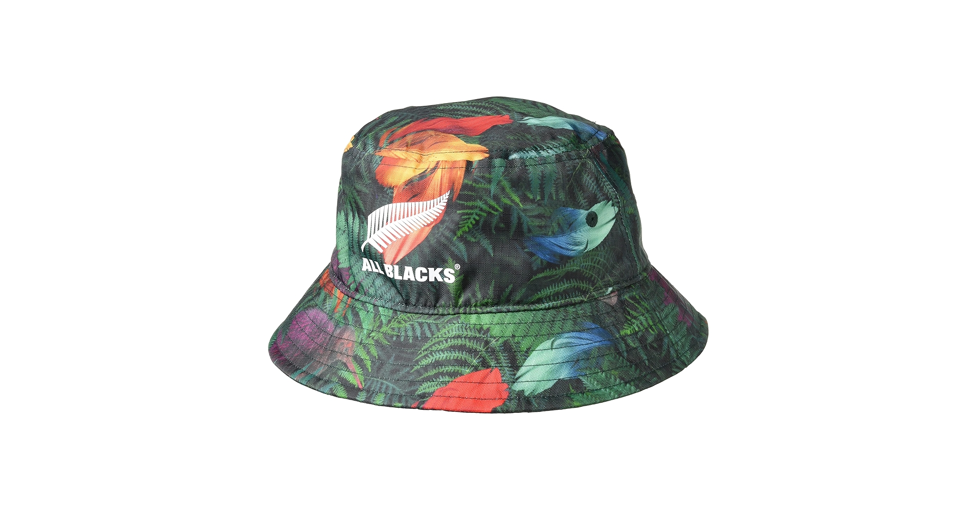 値下げしました⭕️ALLPLUSDELIVER 黒 バケットハット Lee LEE リー カラーバケットハット ハット 帽子 バケットハット