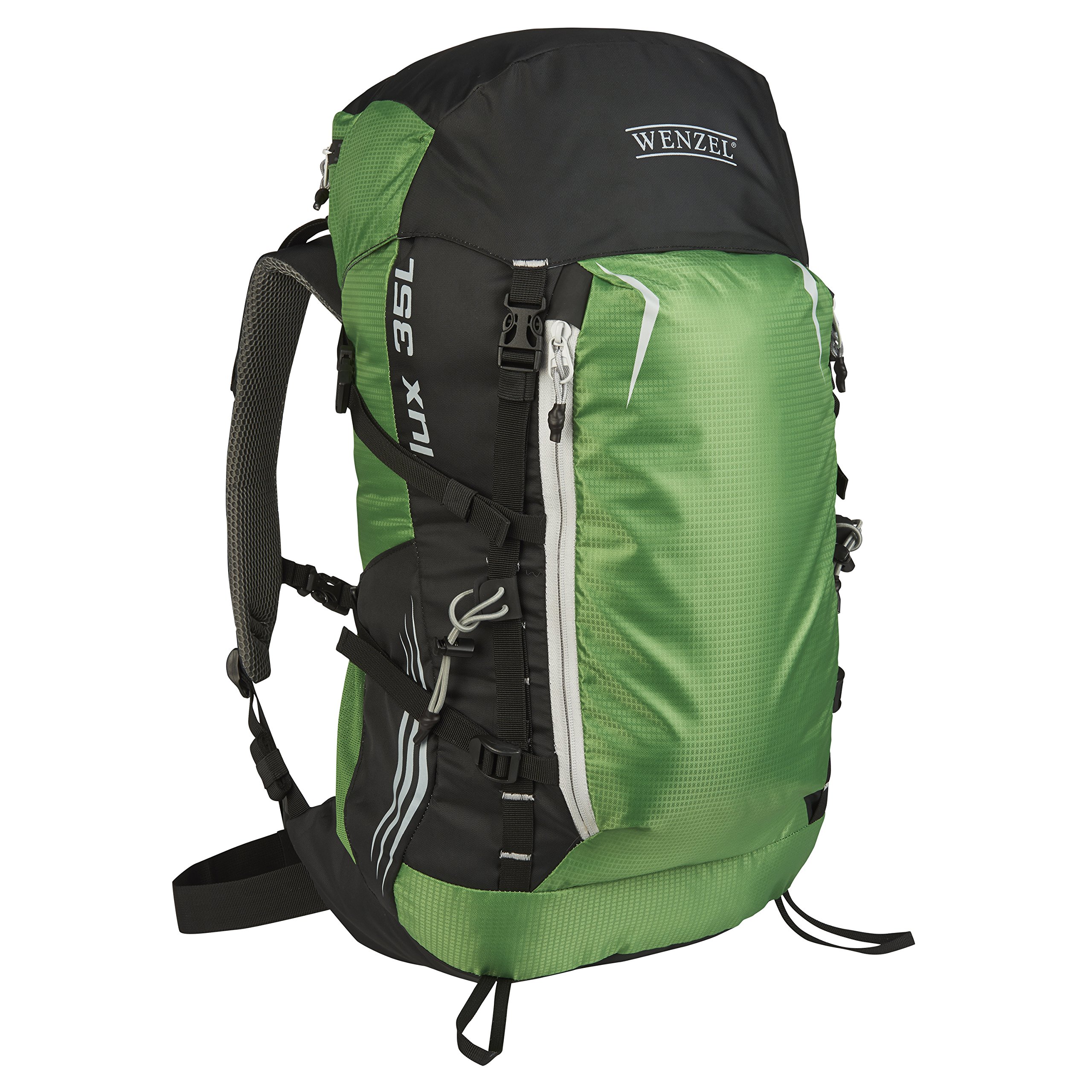 wenzel backpack