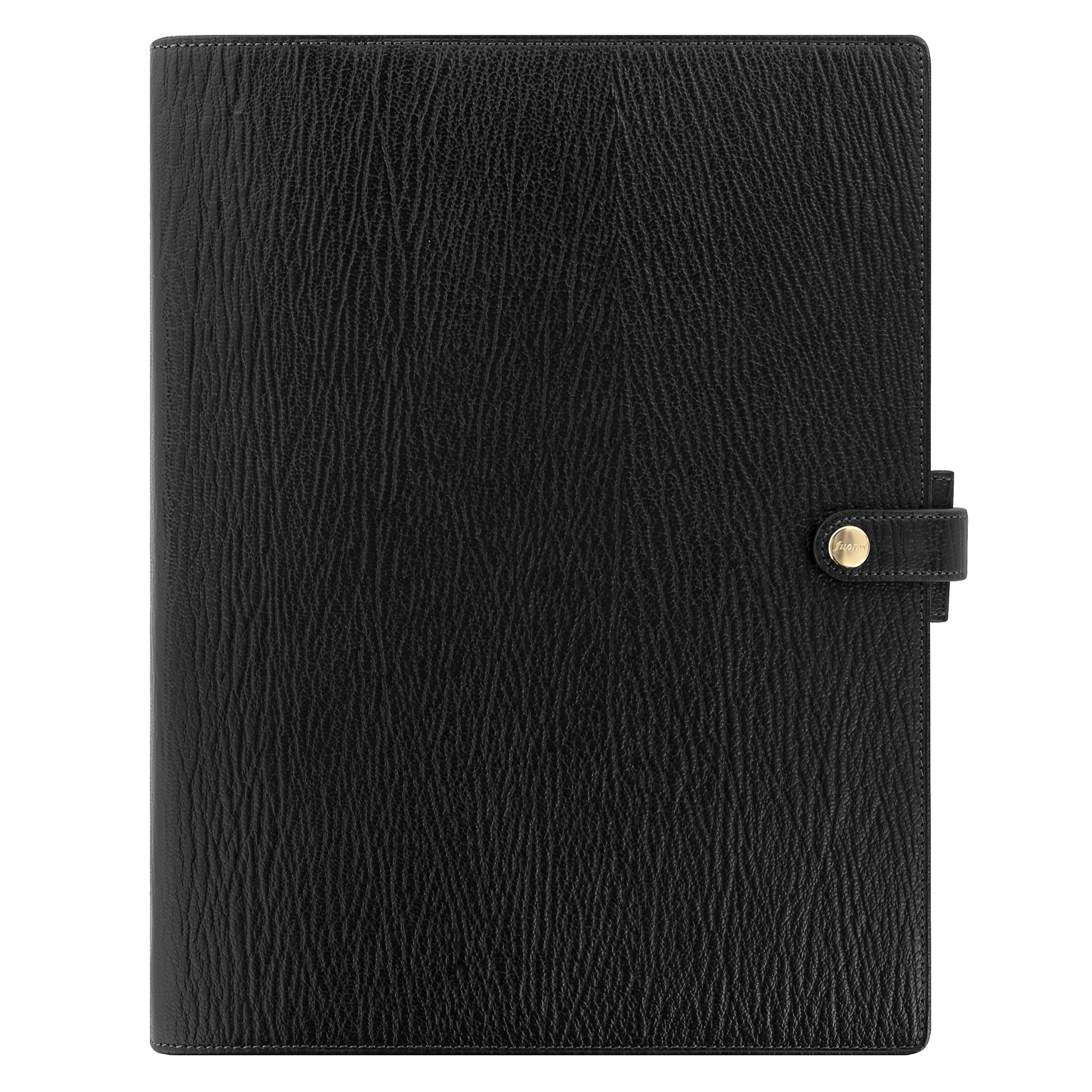 Amazon.co.jp: ファイロファックス チェスター システム手帳 A5