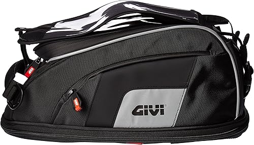 GIVI XS307 15LTR - Bolsa sin tanque