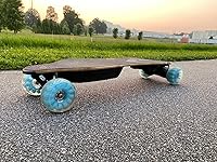 Review Image by Eddie Steamer