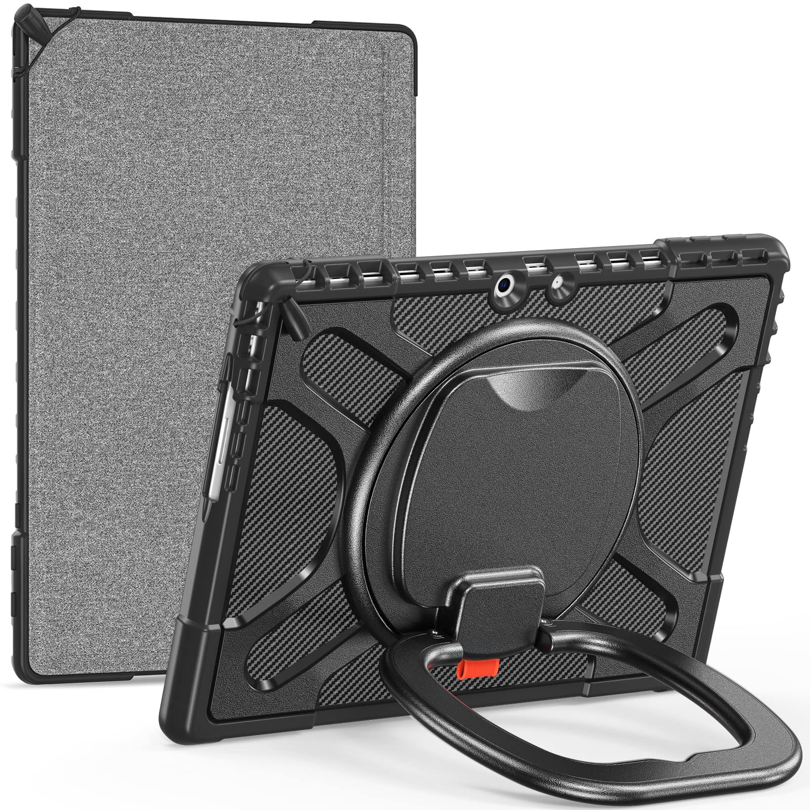 Amazon.co.jp: Surface Pro 9 / Surface Pro 10 / Surface Pro 11