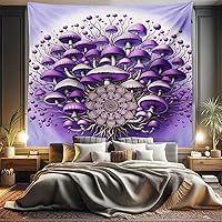 Vista 181 de Ambesonne Tapiz de naturaleza, silueta de oso salvaje en el bosque de la selva en la noche oscura, ilustración para colgar en la pared para Verde