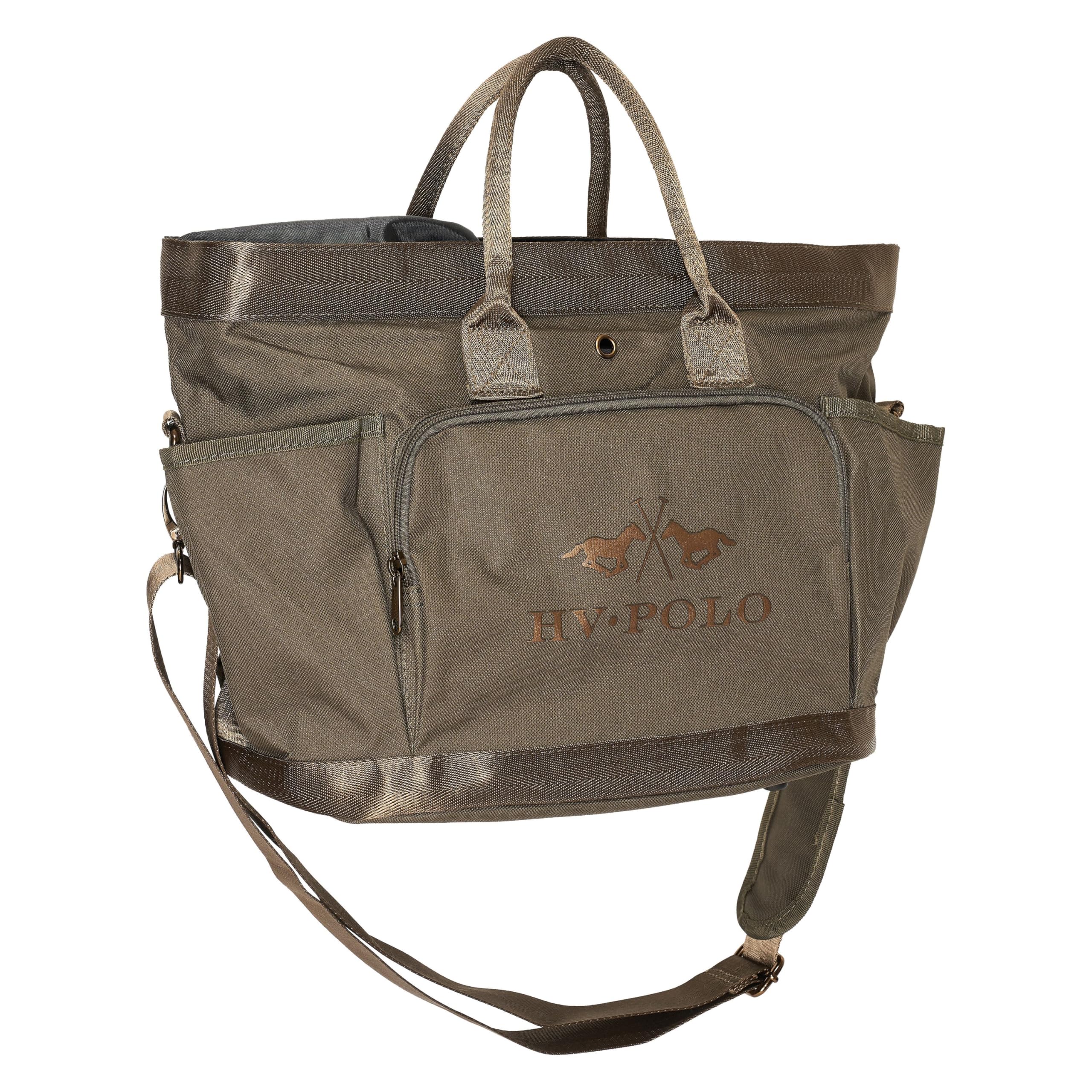 Putztasche HVPJonna