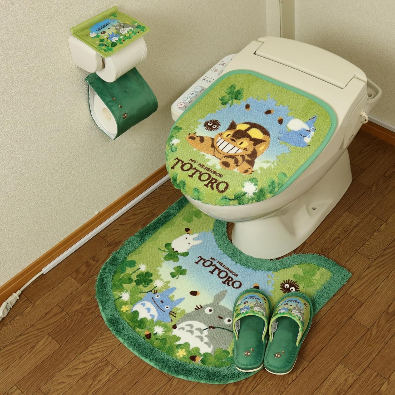 付属品完備 アニメージュ 1989年9月号 元気なキキに会いました