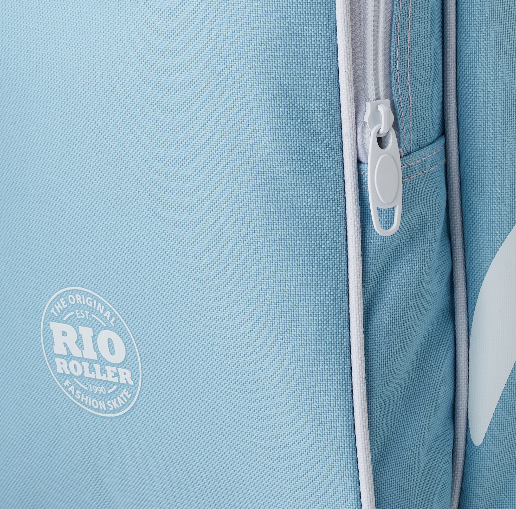 Rio-Roller