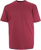 Mens UPF 30 Dri-Balance Short Sleeve Pocket T-Shirt, Insect Repellent Clothing for Bug and Tick Protection