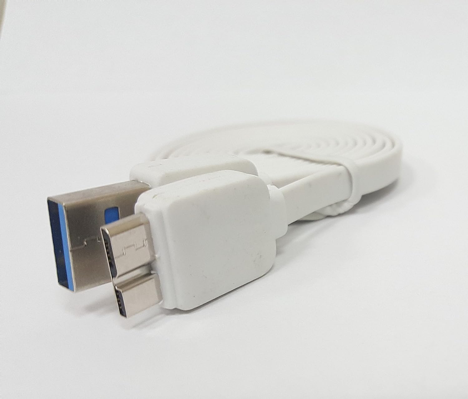 Samsung Galaxy s5 Charger Cable, Samsung Galaxy Note Egypt