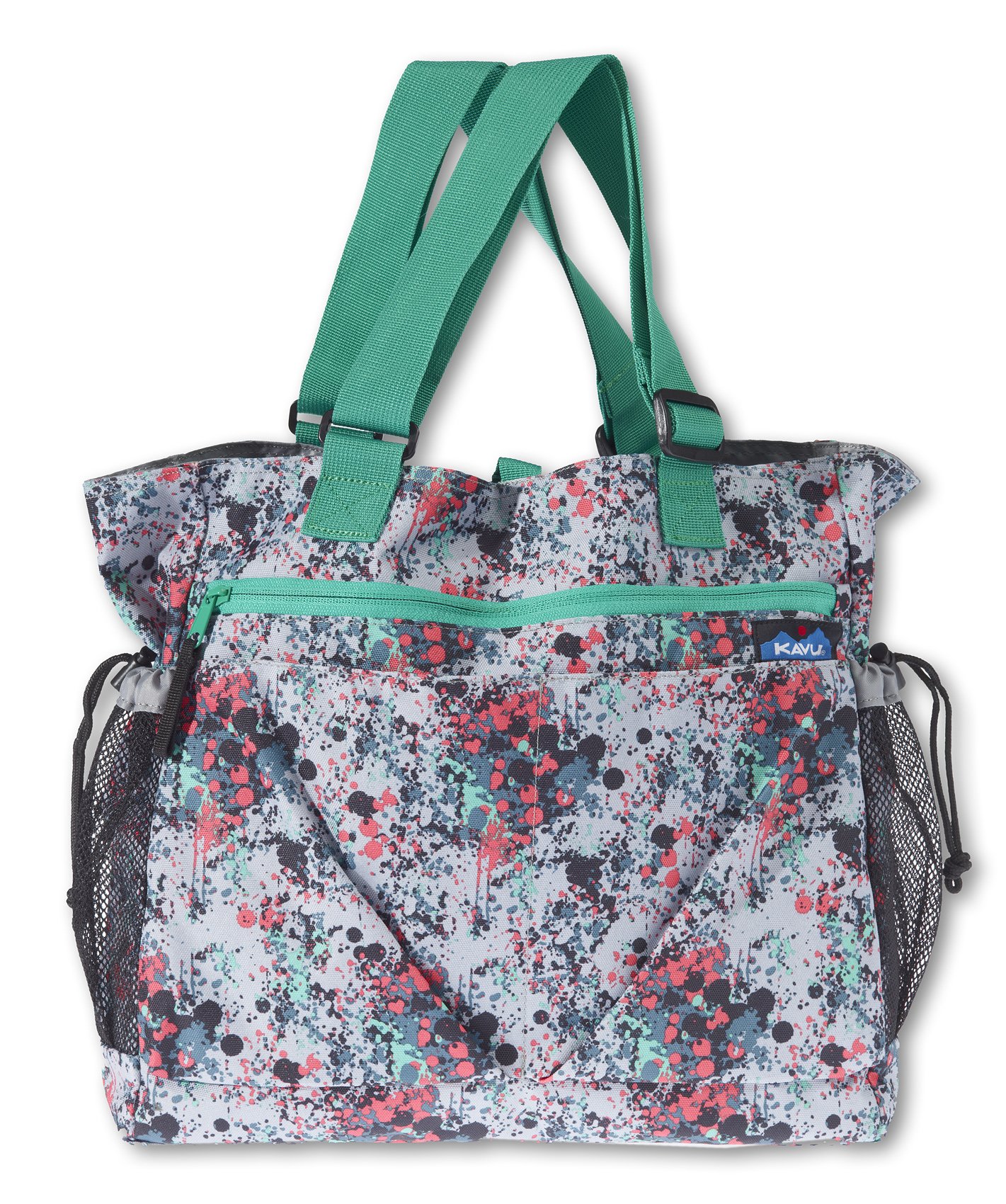 kavu beach bag
