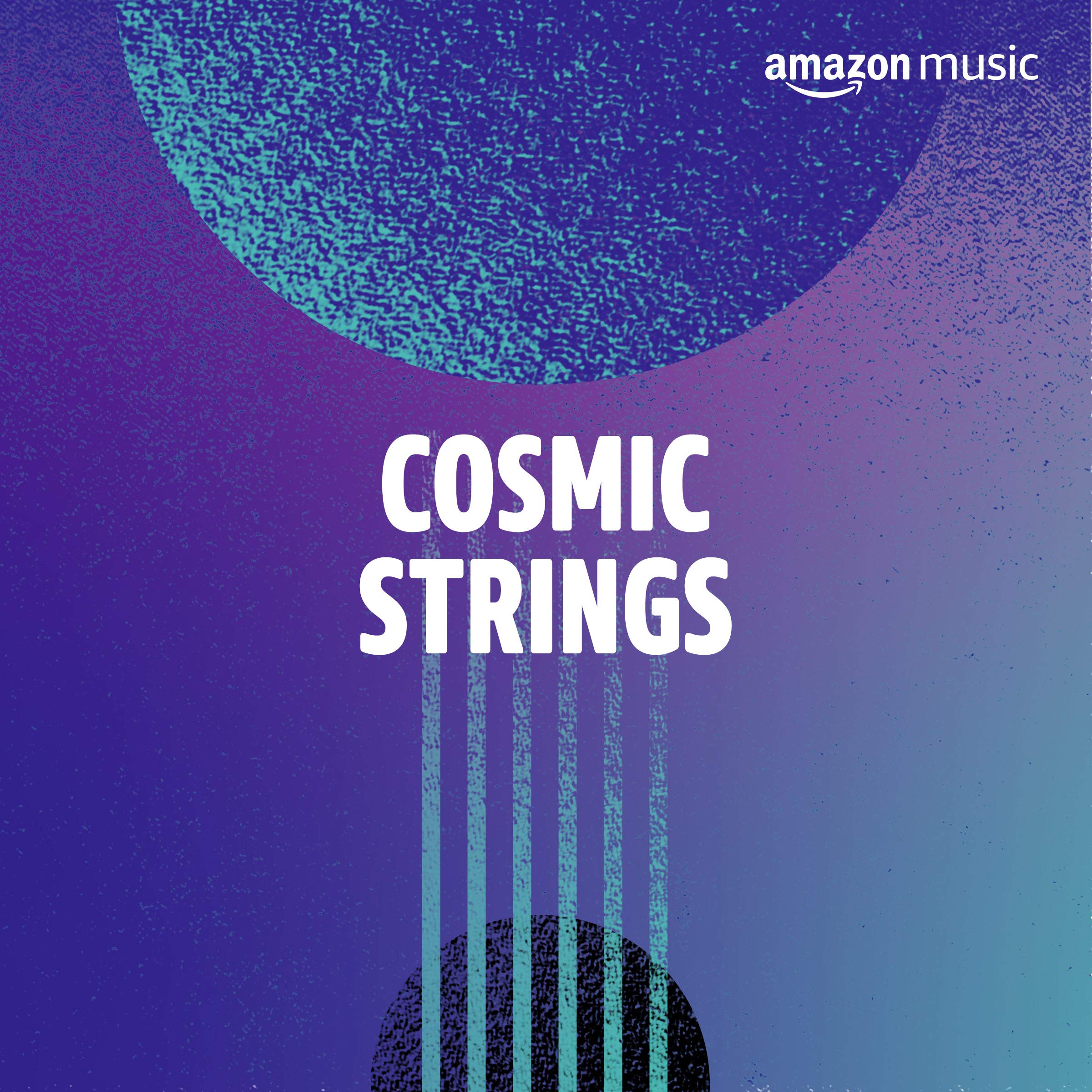 Cosmic Strings
