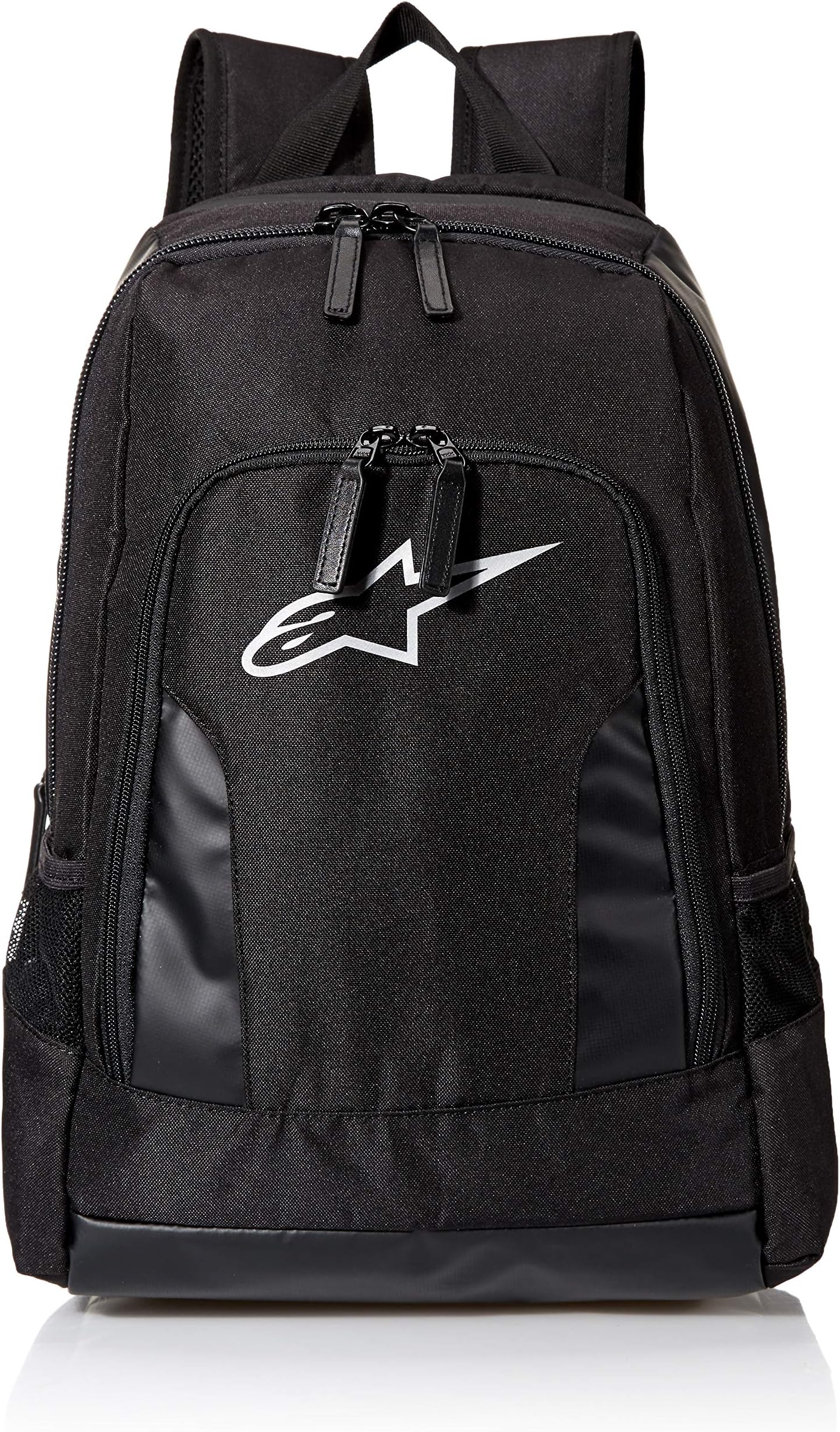 Alpinestars Time Zone Backpack Black, Multi, one_Size