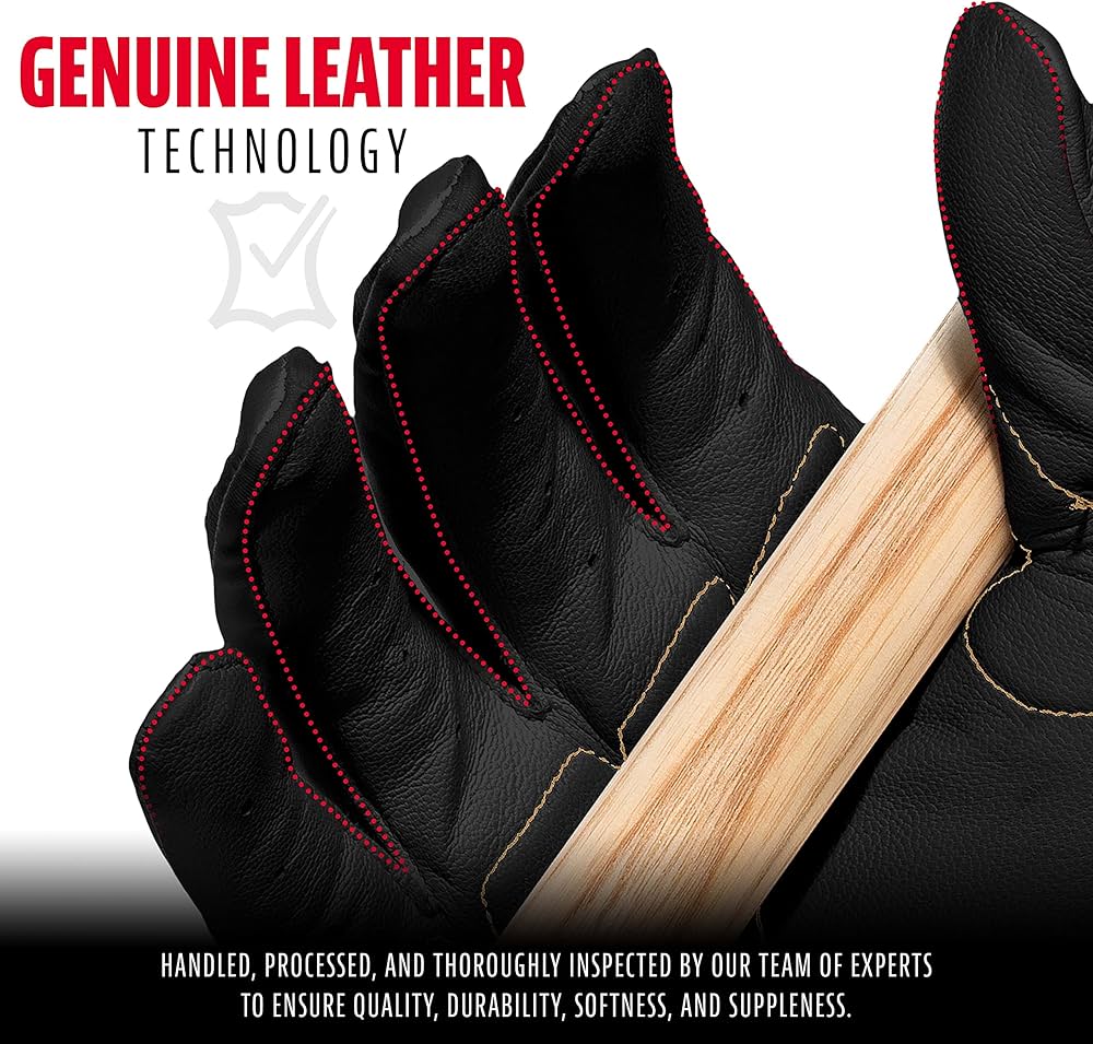 sound sports サウンドスポーツ　手袋 Amazon | Franklin Sports 大人用 MLB Shok-Sorb X バッティング