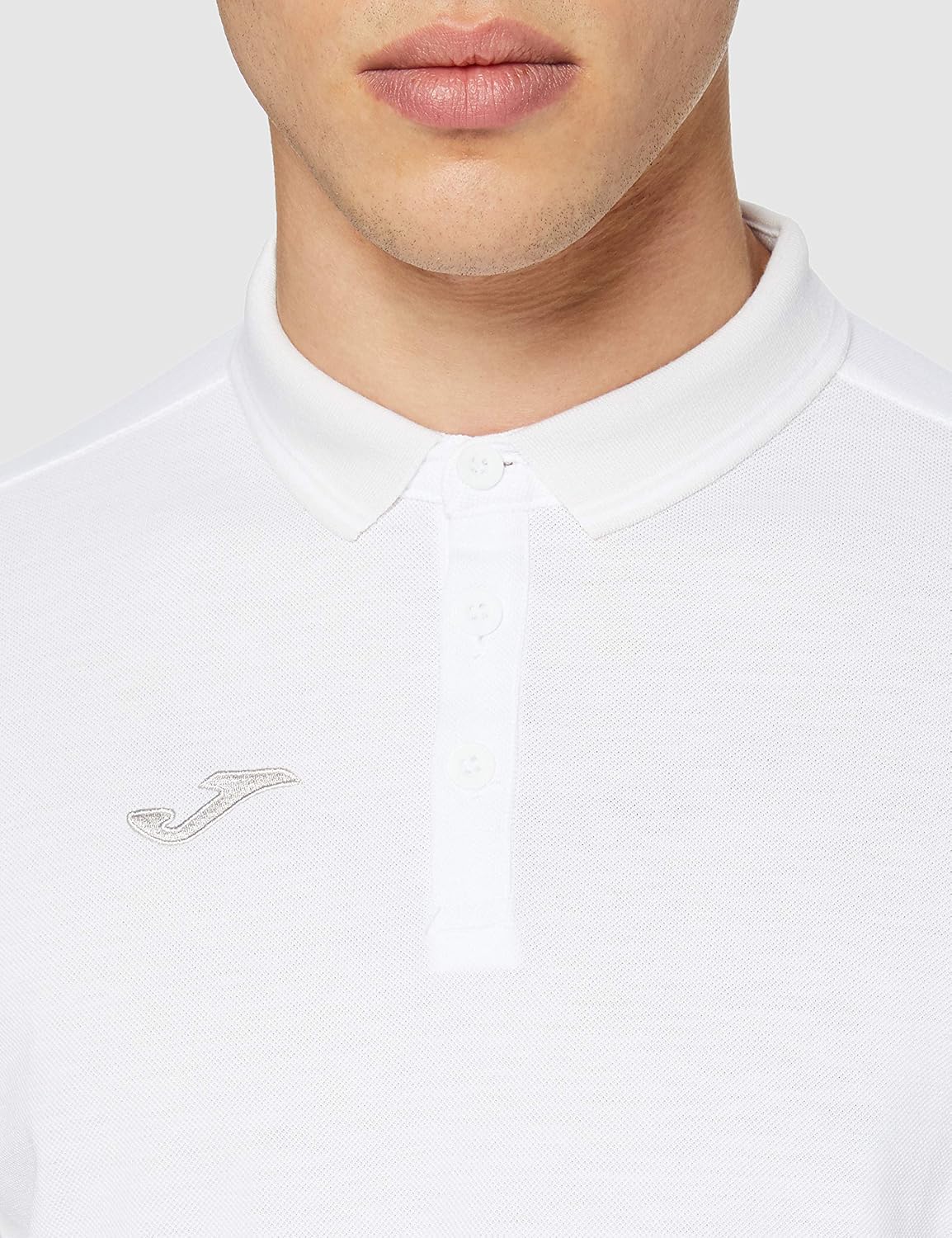 Joma Mens Bali I