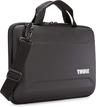thule sac ordinateur