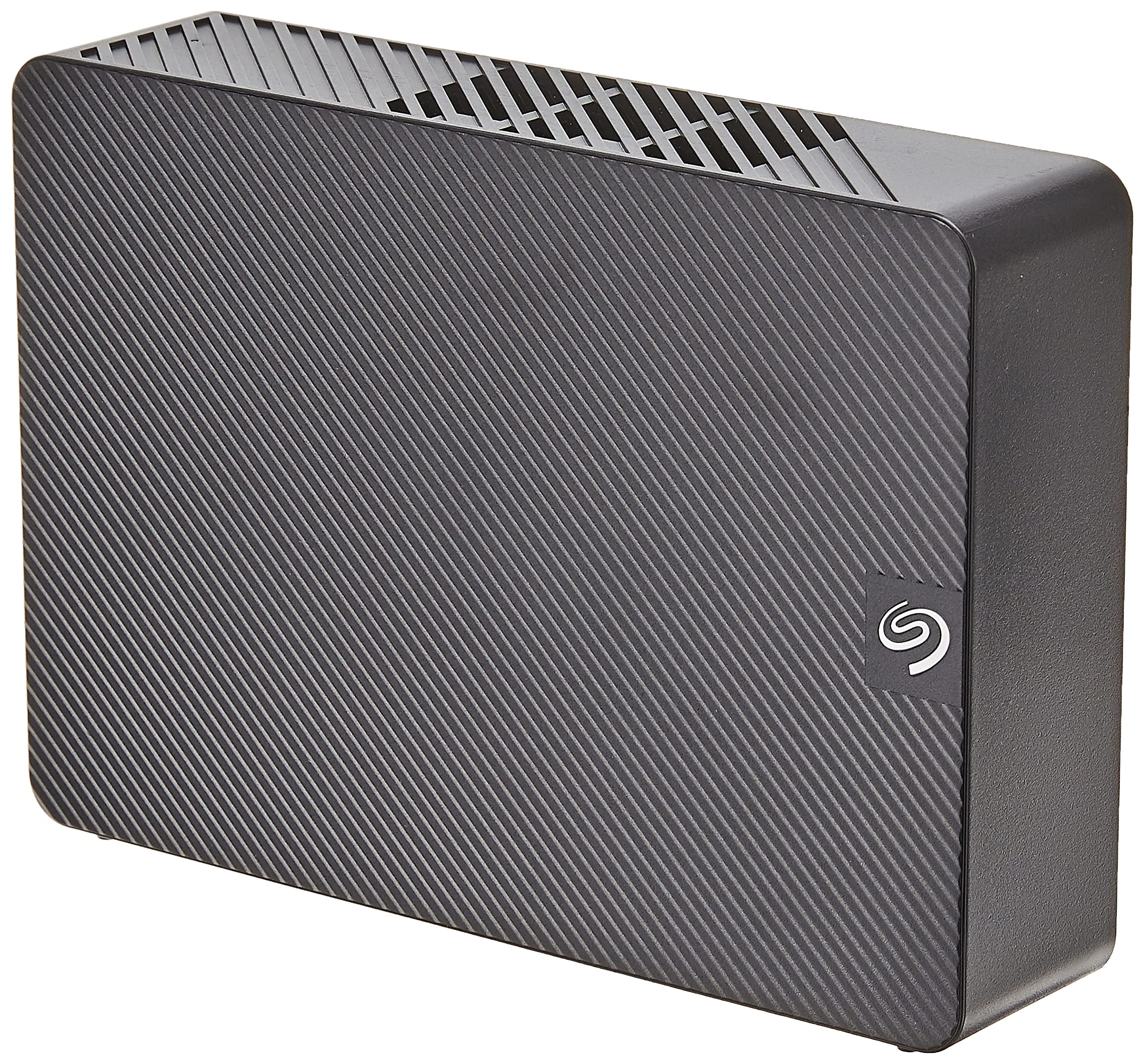 Seagate Expansion デスクトップ3.5インチ8TB 外付HD！ Amazon 