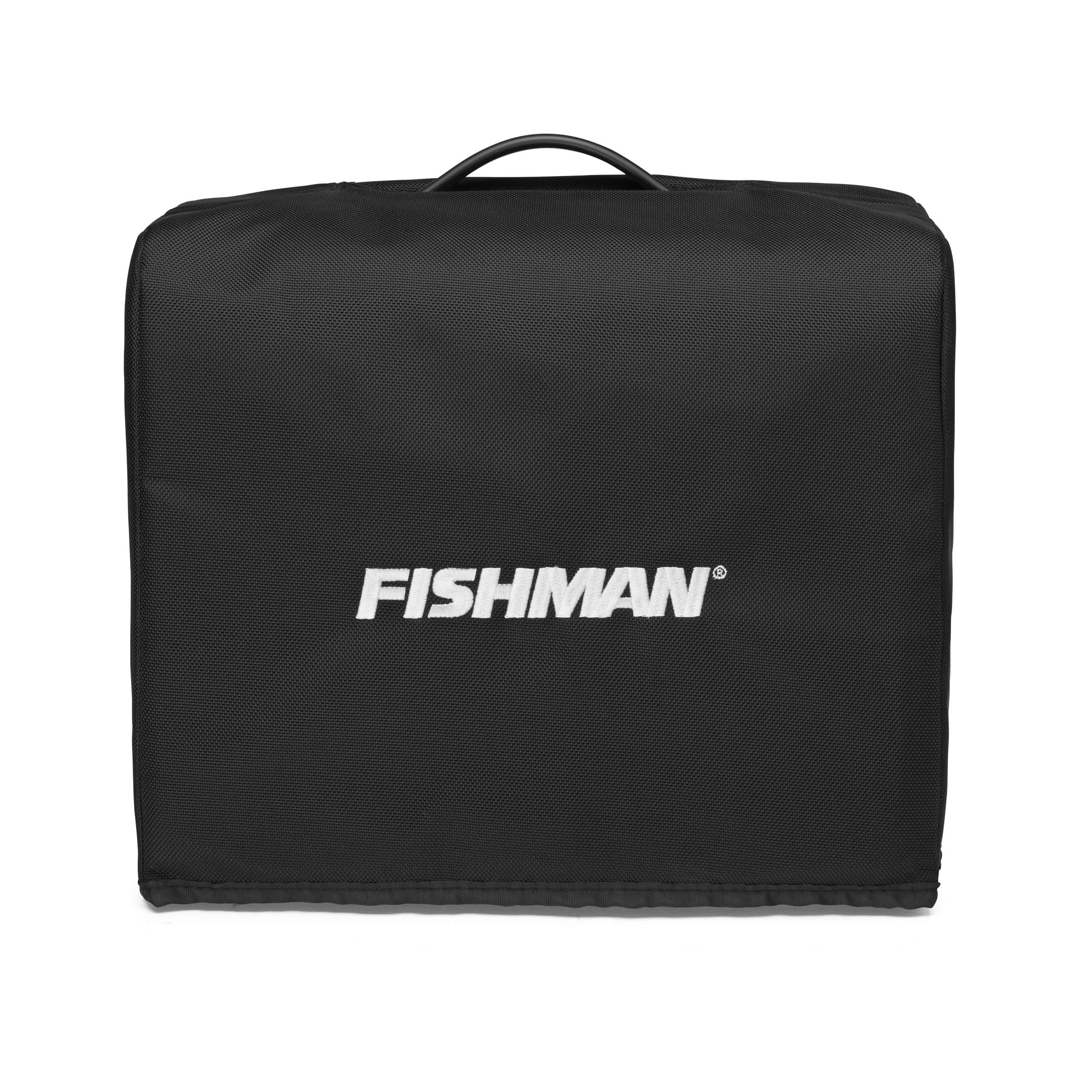 Fishman Loudbox Micro Padded Cover