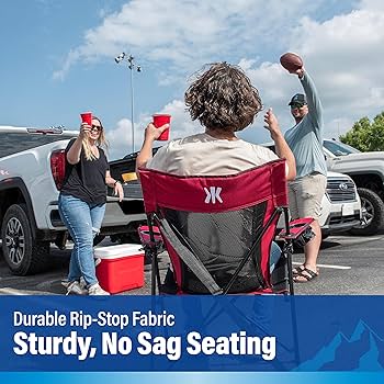 コロナビール チェア メキシコ コロナビール|折りたたみチェア - メキシコ雑貨と