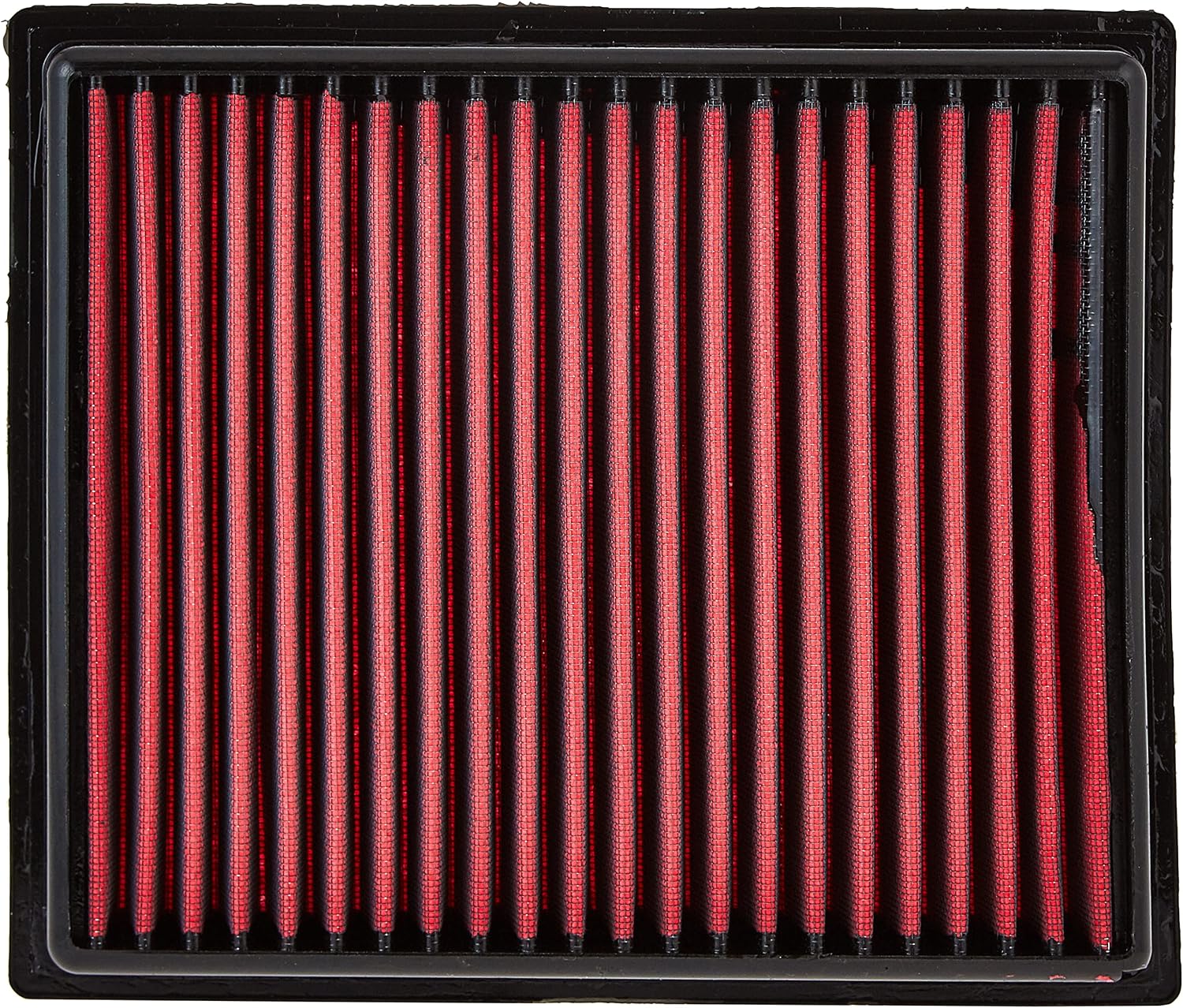AEM 28-20286 Dryflow Air Filter