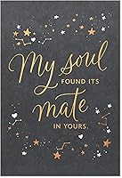 Vista 4 de American Greetings Tarjeta romántica (agradecida ternalmente)