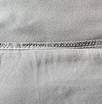 Review Image by Theresa C Theresa C