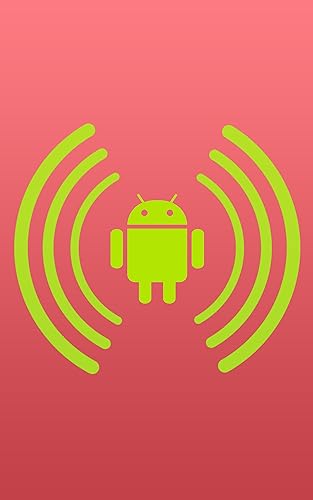 Portable Wi-Fi hotspot