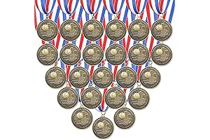 Shining Star Basketball Awards for Victors