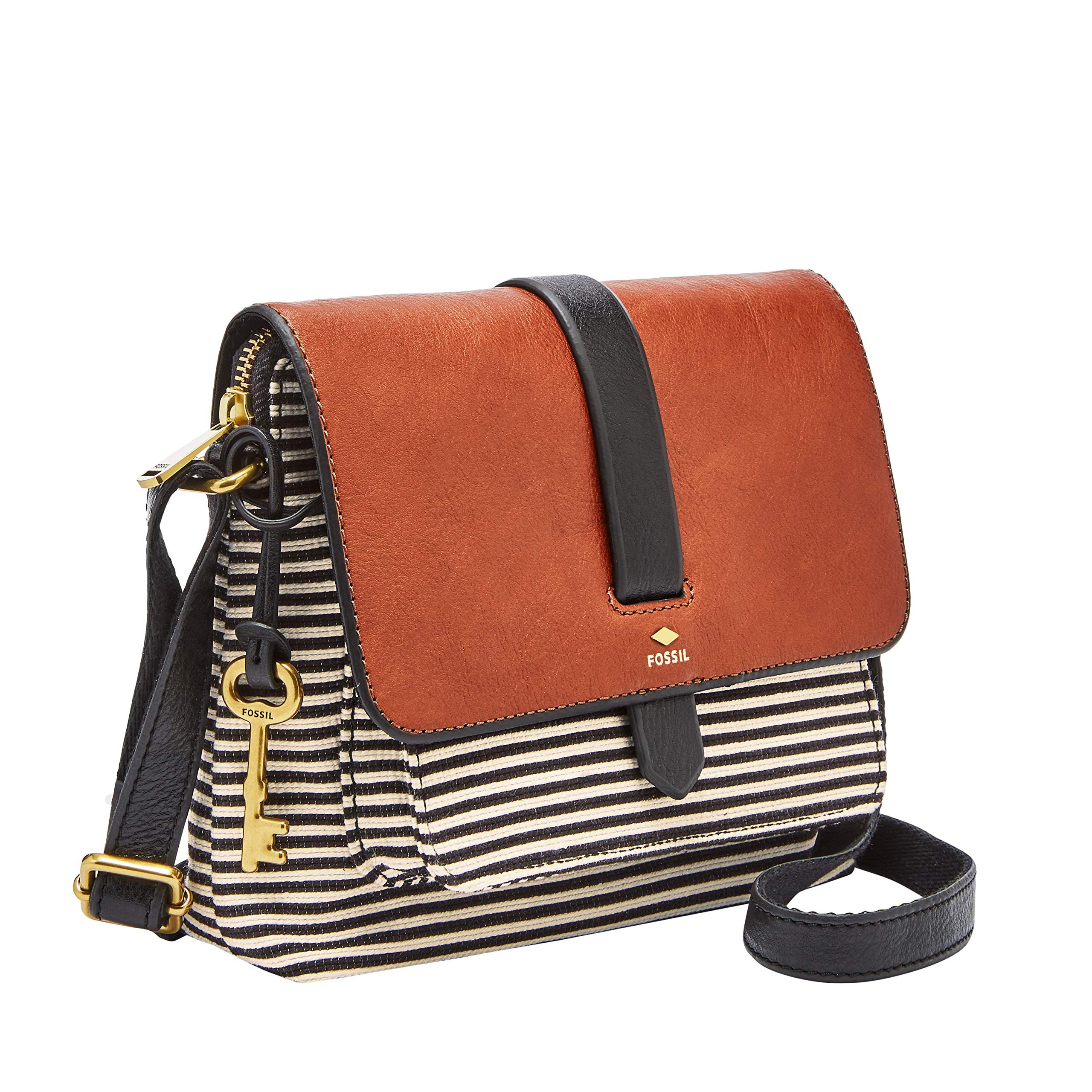 10 Best Womens Cross Body Bags 2023 Reviews & Ratings